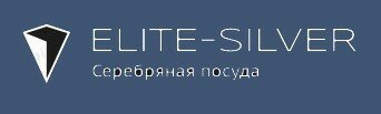 Elite-silver